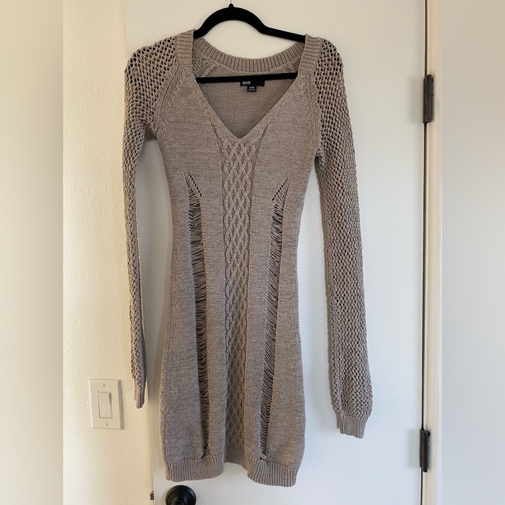 BDB Dress, size M